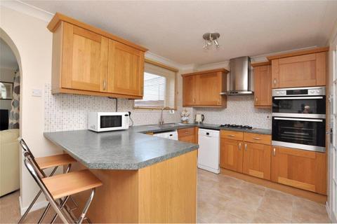undefined, Alma Road, Kent BR5