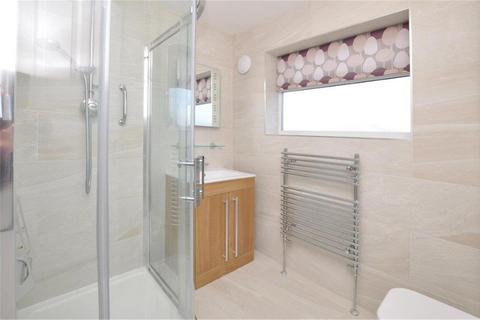 undefined, Alma Road, Kent BR5