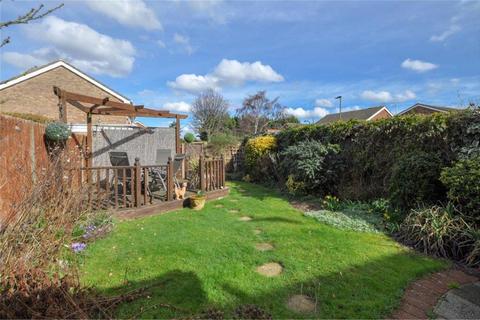 undefined, Alma Road, Kent BR5