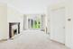 Additional image 2 of Kemsley Chase, Farnham Royal, Buckinghamshire, SL2