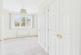 Additional image 11 of Kemsley Chase, Farnham Royal, Buckinghamshire, SL2