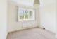 Additional image 12 of Kemsley Chase, Farnham Royal, Buckinghamshire, SL2