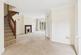 Additional image 13 of Kemsley Chase, Farnham Royal, Buckinghamshire, SL2