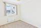 Additional image 14 of Kemsley Chase, Farnham Royal, Buckinghamshire, SL2