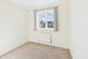 Additional image 15 of Kemsley Chase, Farnham Royal, Buckinghamshire, SL2