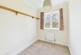Additional image 16 of Kemsley Chase, Farnham Royal, Buckinghamshire, SL2