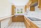 Additional image 17 of Kemsley Chase, Farnham Royal, Buckinghamshire, SL2