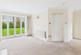 Additional image 18 of Kemsley Chase, Farnham Royal, Buckinghamshire, SL2