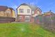 Additional image 19 of Kemsley Chase, Farnham Royal, Buckinghamshire, SL2
