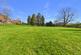 Additional image 20 of Kemsley Chase, Farnham Royal, Buckinghamshire, SL2