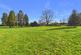 Additional image 21 of Kemsley Chase, Farnham Royal, Buckinghamshire, SL2