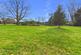 Additional image 22 of Kemsley Chase, Farnham Royal, Buckinghamshire, SL2