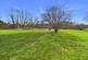 Additional image 23 of Kemsley Chase, Farnham Royal, Buckinghamshire, SL2