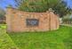 Additional image 24 of Kemsley Chase, Farnham Royal, Buckinghamshire, SL2