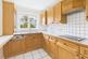 Additional image 4 of Kemsley Chase, Farnham Royal, Buckinghamshire, SL2