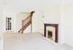 Additional image 5 of Kemsley Chase, Farnham Royal, Buckinghamshire, SL2