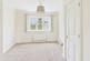 Additional image 6 of Kemsley Chase, Farnham Royal, Buckinghamshire, SL2