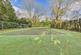 Additional image 7 of Kemsley Chase, Farnham Royal, Buckinghamshire, SL2
