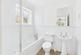 Additional image 8 of Kemsley Chase, Farnham Royal, Buckinghamshire, SL2