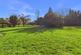 Additional image 9 of Kemsley Chase, Farnham Royal, Buckinghamshire, SL2