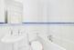 Additional image 10 of Kemsley Chase, Farnham Royal, Buckinghamshire, SL2
