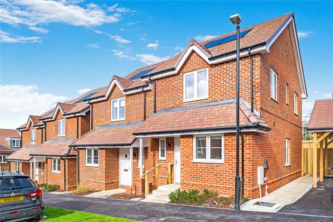 undefined, Glenister Way, St. Leonards-on-Sea, East Sussex, TN37