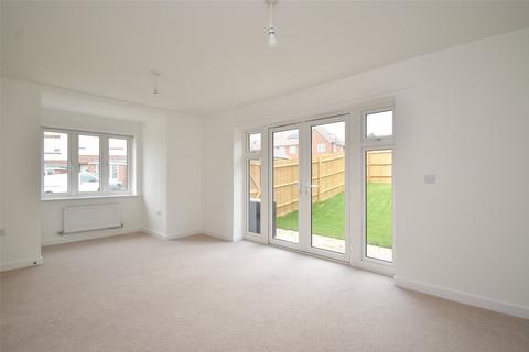 undefined, Glenister Way, St. Leonards-on-Sea, East Sussex, TN37