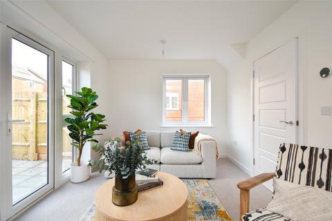 undefined, Glenister Way, St. Leonards-on-Sea, East Sussex, TN37