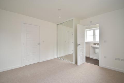 undefined, Glenister Way, St. Leonards-on-Sea, East Sussex, TN37