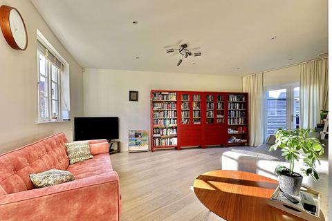 3 bedroom terraced house for sale, Lascelles Avenue, Bath