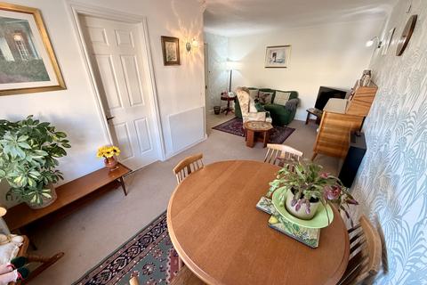 undefined, Sandpiper Court, Cleveleys FY5