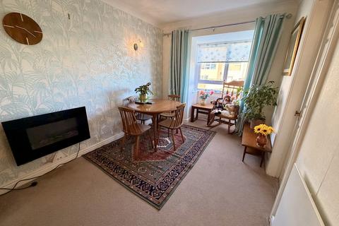 undefined, Sandpiper Court, Cleveleys FY5