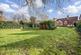 Additional image 2 of Middlebridge Street, Romsey, Hampshire