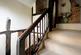 Additional image 14 of Middlebridge Street, Romsey, Hampshire