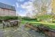 Additional image 20 of Middlebridge Street, Romsey, Hampshire