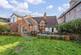Additional image 3 of Middlebridge Street, Romsey, Hampshire