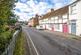 Additional image 22 of Middlebridge Street, Romsey, Hampshire