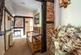 Additional image 4 of Middlebridge Street, Romsey, Hampshire