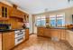 Additional image 9 of Middlebridge Street, Romsey, Hampshire