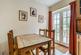 Additional image 10 of Middlebridge Street, Romsey, Hampshire