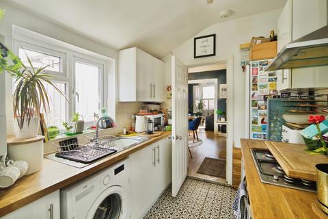 undefined, Jedburgh Road, Plaistow, London, E13