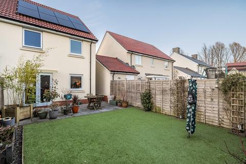 undefined, Sommerville Way, Bristol BS30
