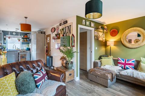 undefined, Sommerville Way, Bristol BS30