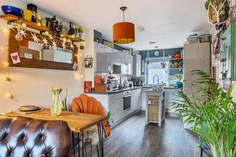 undefined, Sommerville Way, Bristol BS30