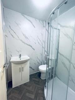 undefined, Wright Street, Liverpool L5