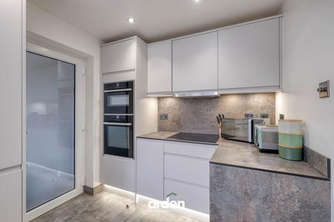 undefined, Pinewood Drive, Birmingham, B32