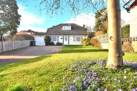 undefined, Warren Road, Banstead, Surrey, SM7