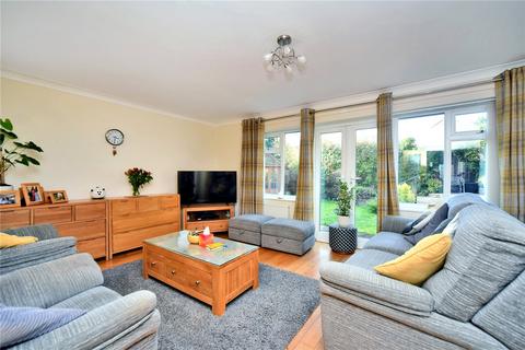 undefined, Warren Road, Banstead, Surrey, SM7
