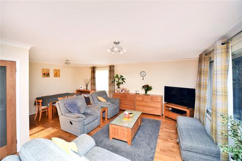 undefined, Warren Road, Banstead, Surrey, SM7