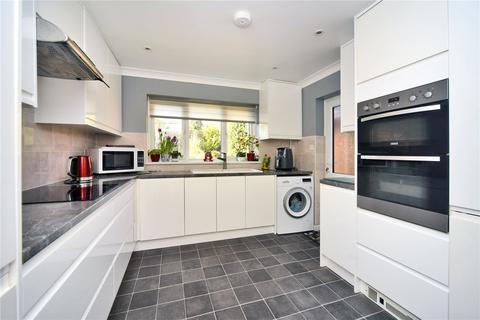 undefined, Warren Road, Banstead, Surrey, SM7